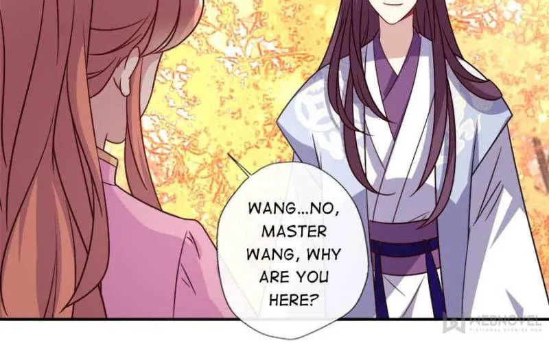 My Vampire Master Chapter 43 Online - página 12