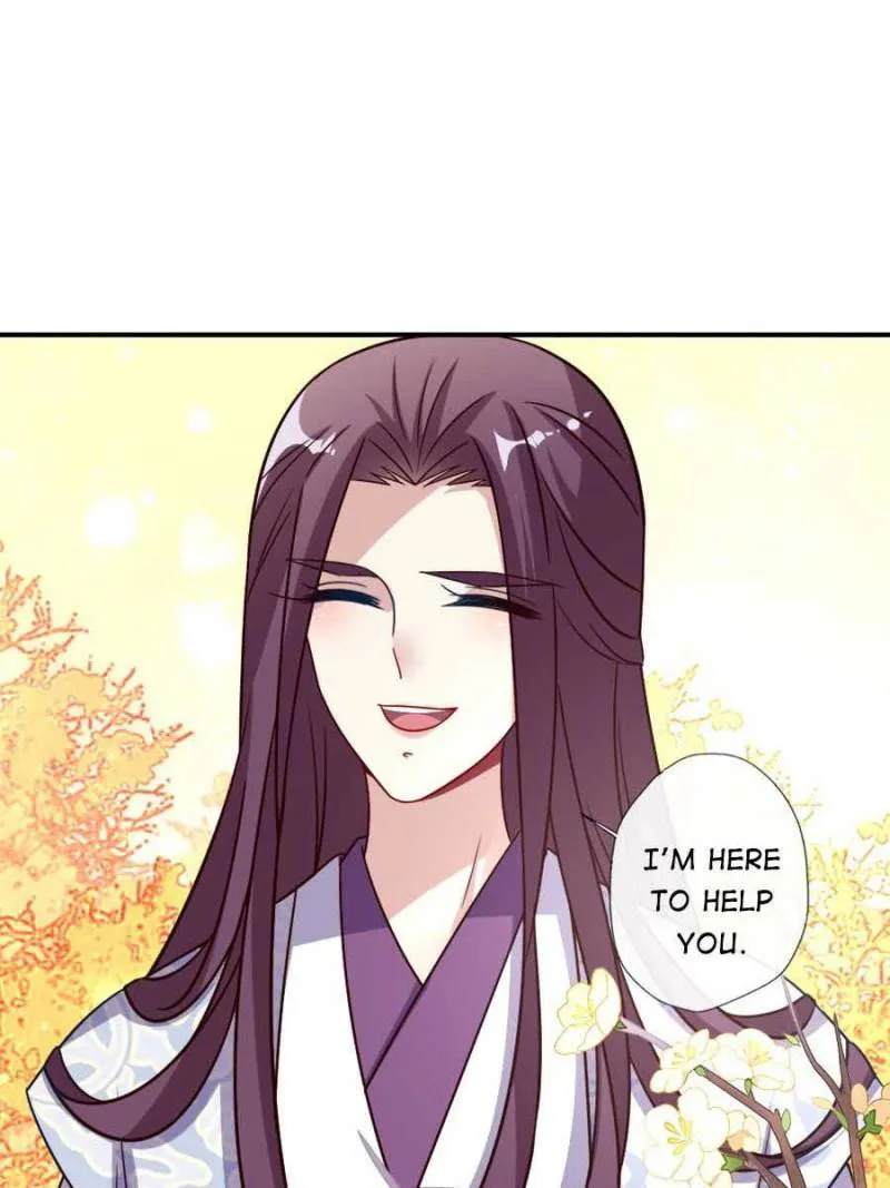 My Vampire Master Chapter 43 Online - página 13