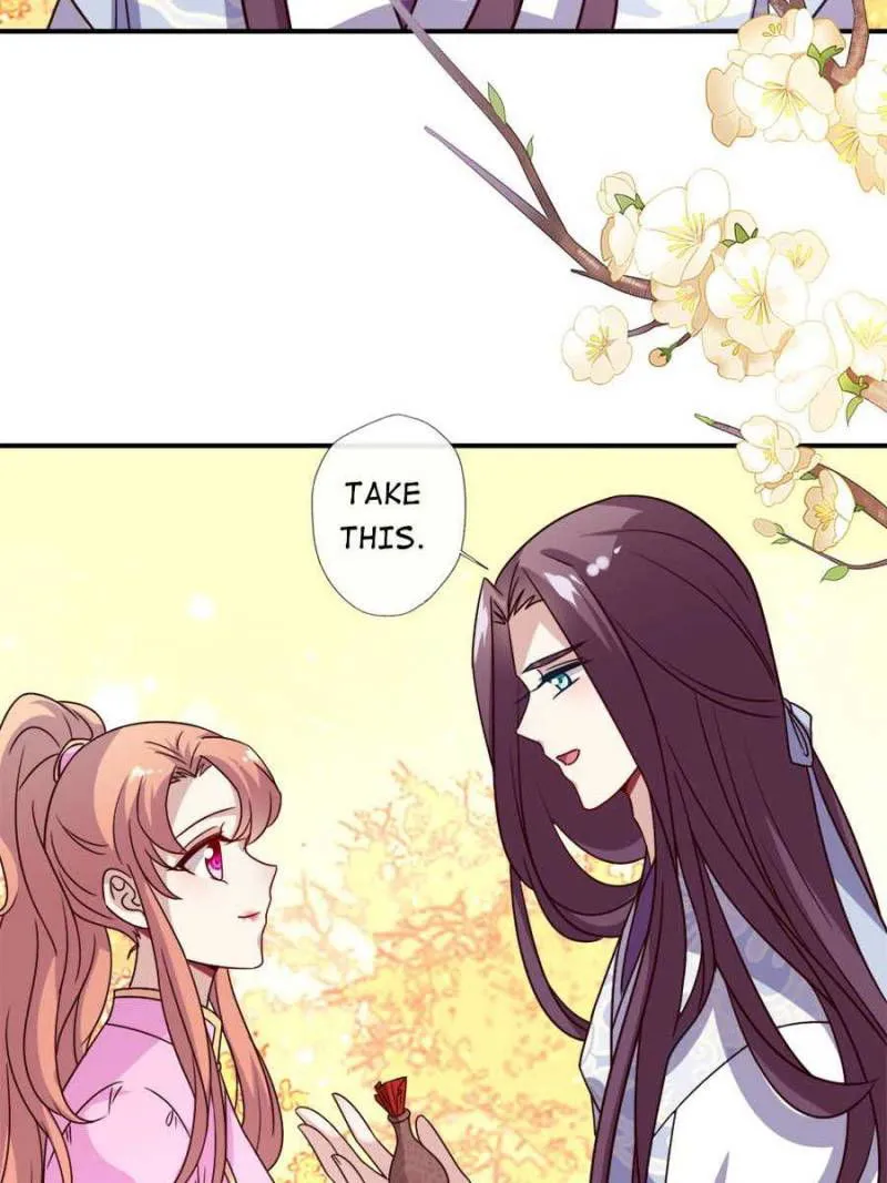 My Vampire Master Chapter 43 Online - página 14