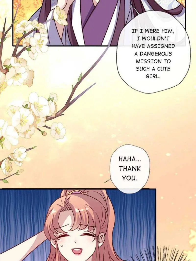 My Vampire Master Chapter 43 Online - página 17
