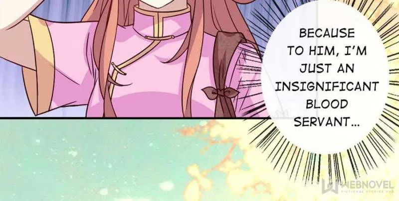 My Vampire Master Chapter 43 Online - página 18