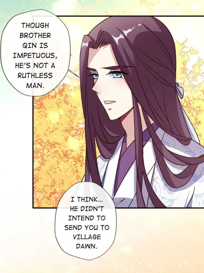 My Vampire Master Chapter 43 Online - página 19