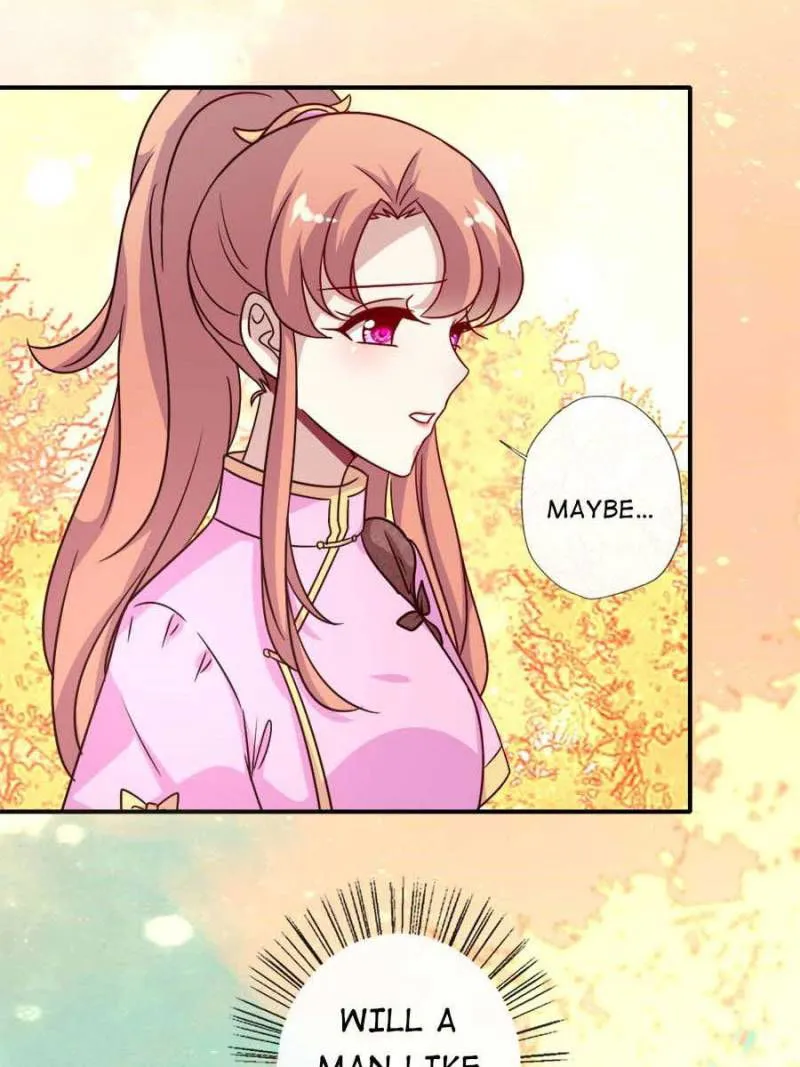 My Vampire Master Chapter 43 Online - página 20