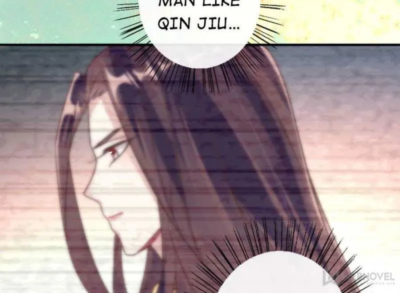 My Vampire Master Chapter 43 Online - página 21