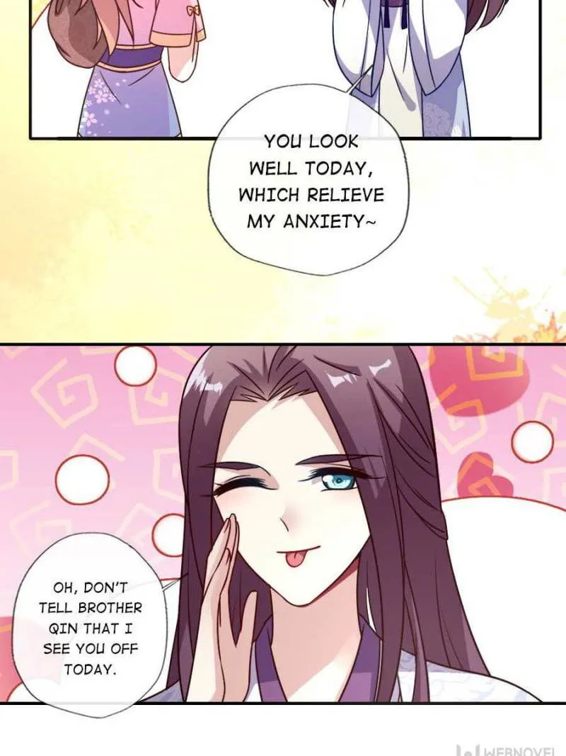 My Vampire Master Chapter 43 Online - página 23