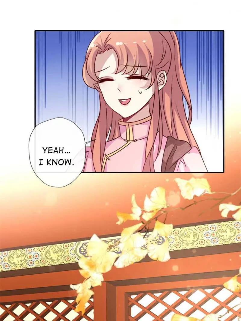 My Vampire Master Chapter 43 Online - página 25