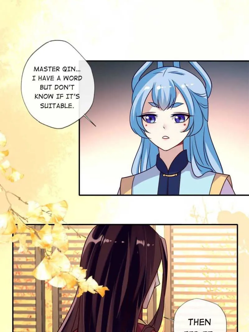 My Vampire Master Chapter 43 Online - página 28