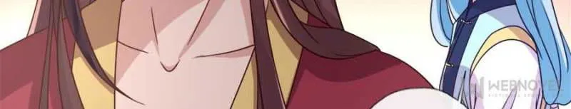 My Vampire Master Chapter 43 Online - página 30