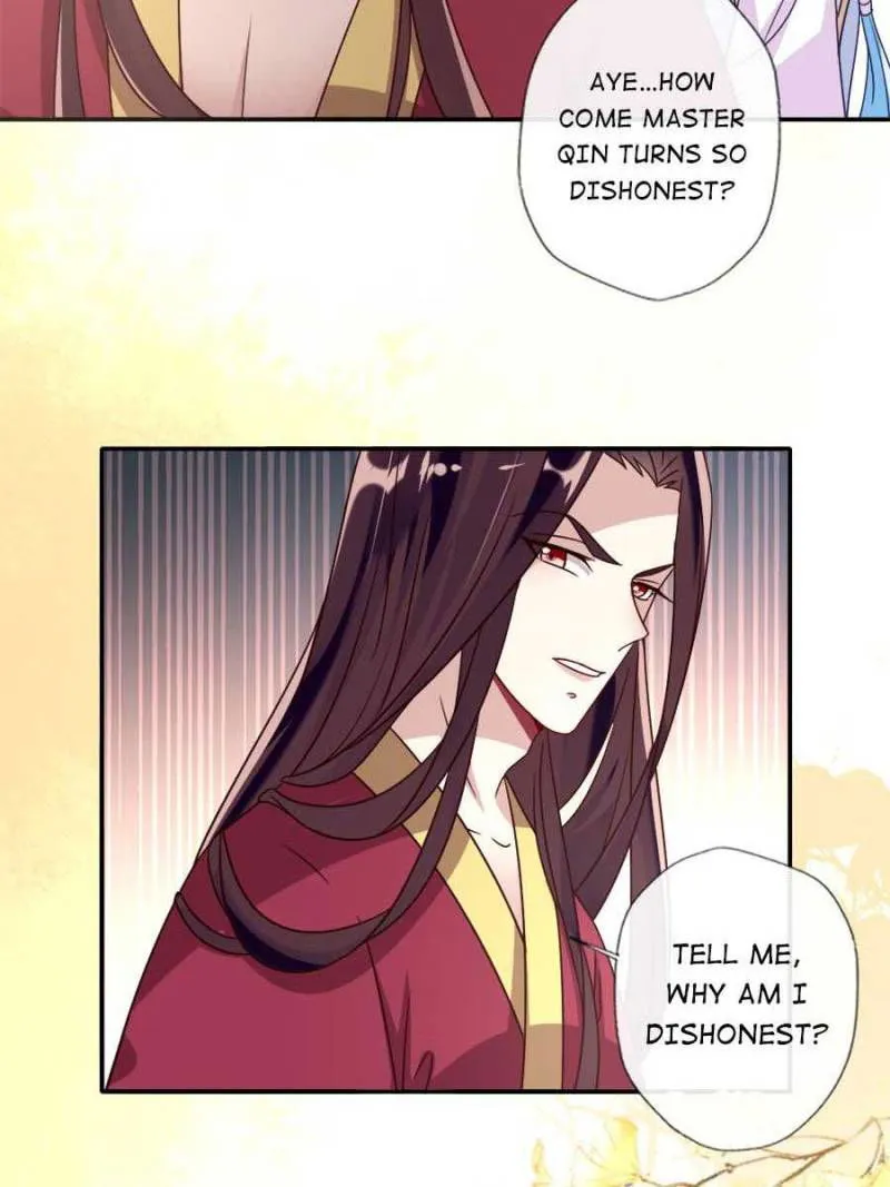 My Vampire Master Chapter 43 Online - página 31