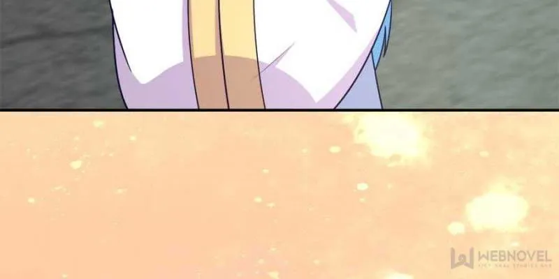 My Vampire Master Chapter 43 Online - página 33