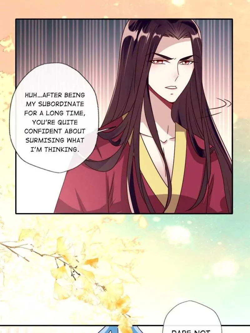 My Vampire Master Chapter 43 Online - página 34