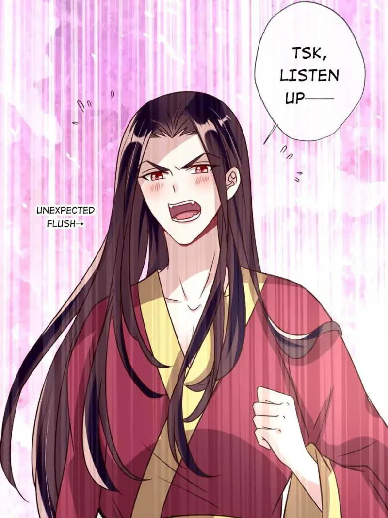 My Vampire Master Chapter 43 Online - página 37