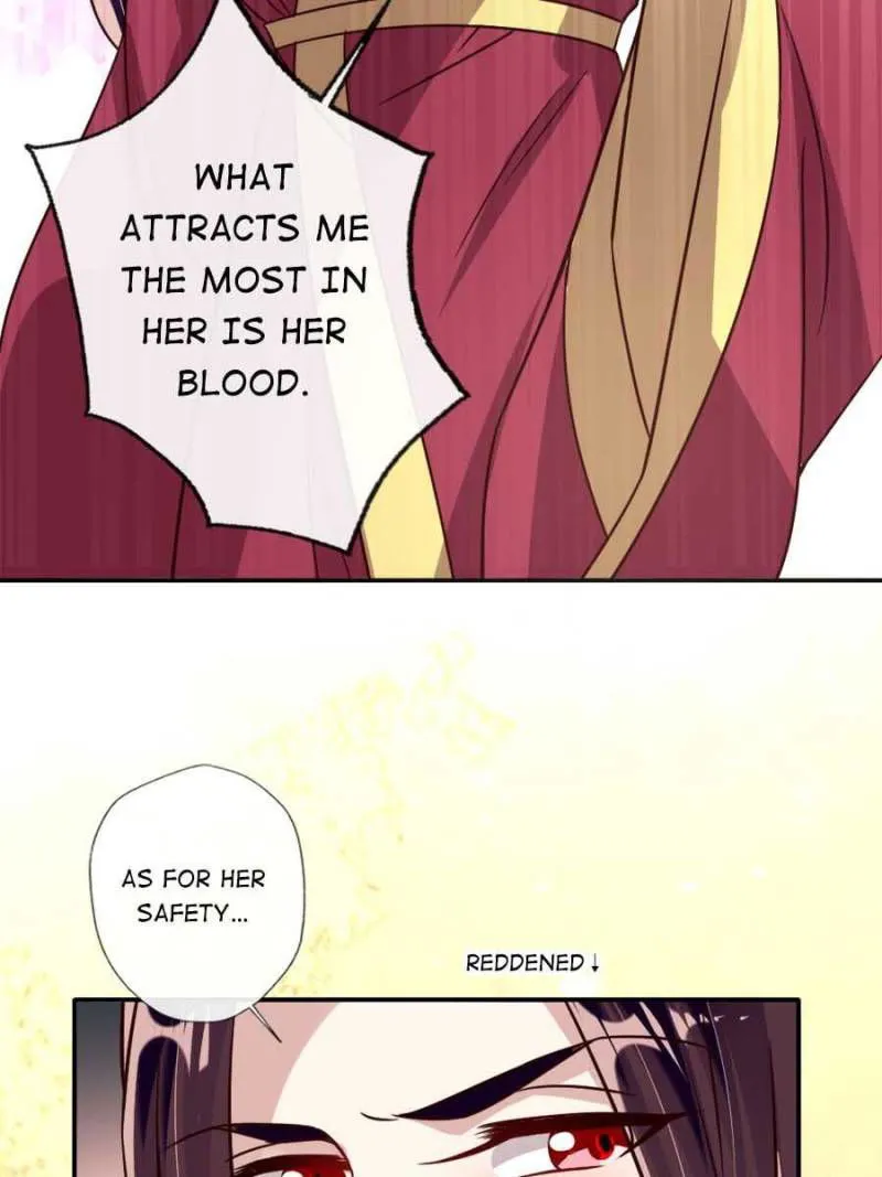 My Vampire Master Chapter 43 Online - página 38