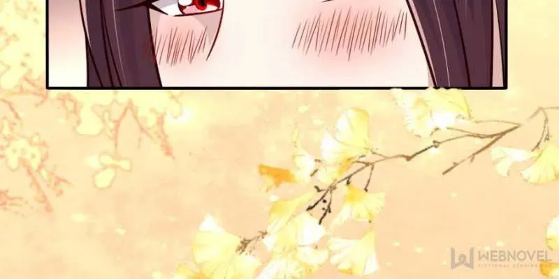 My Vampire Master Chapter 43 Online - página 39