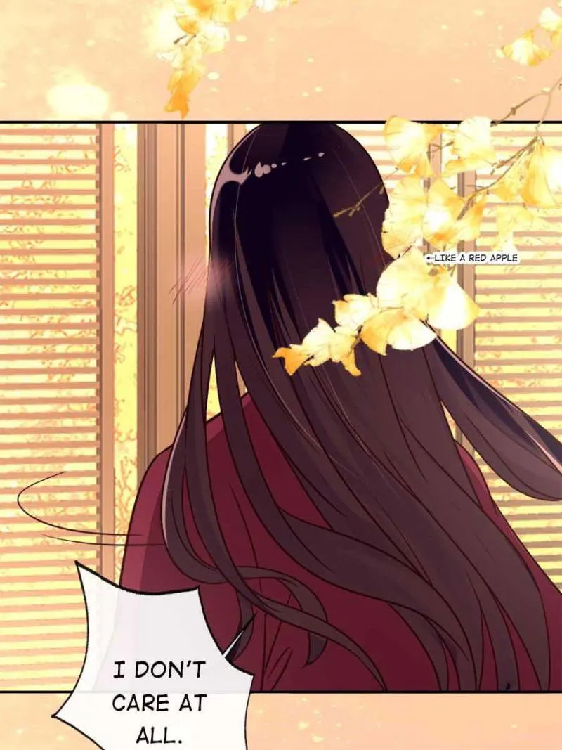 My Vampire Master Chapter 43 Online - página 40