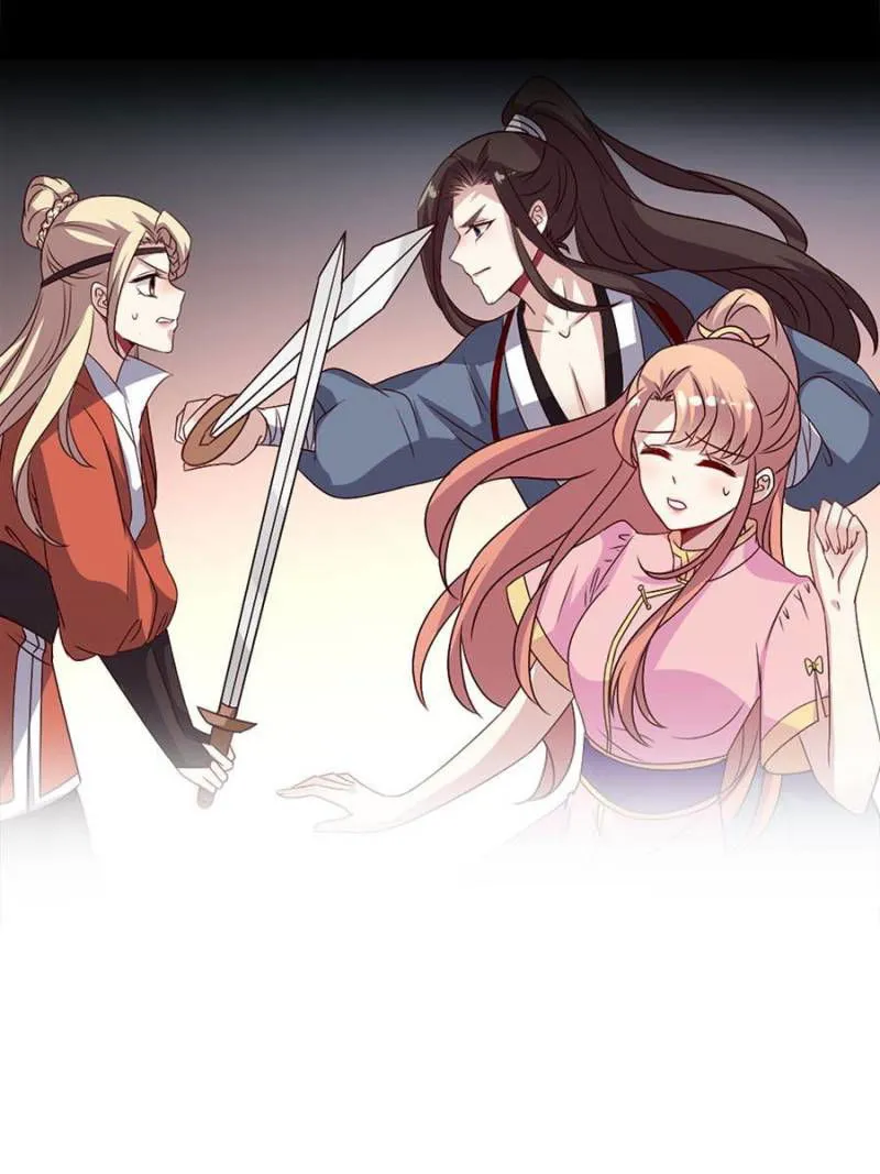 My Vampire Master Chapter 48 Online - página 1