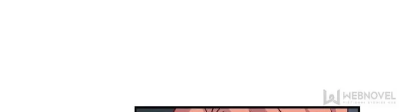 My Vampire Master Chapter 48 Online - página 3