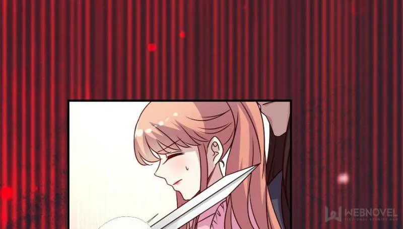 My Vampire Master Chapter 48 Online - página 6
