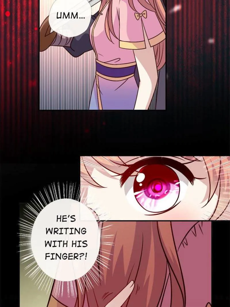 My Vampire Master Chapter 48 Online - página 7
