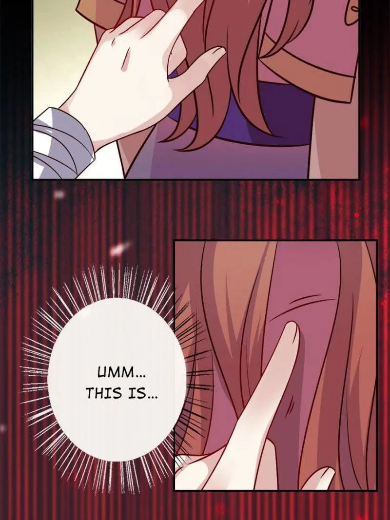 My Vampire Master Chapter 48 Online - página 8