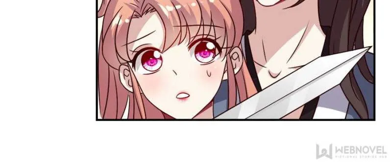 My Vampire Master Chapter 48 Online - página 12