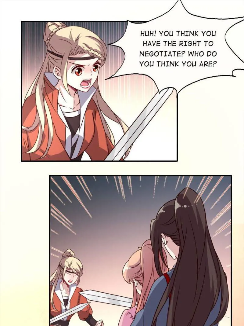 My Vampire Master Chapter 48 Online - página 13