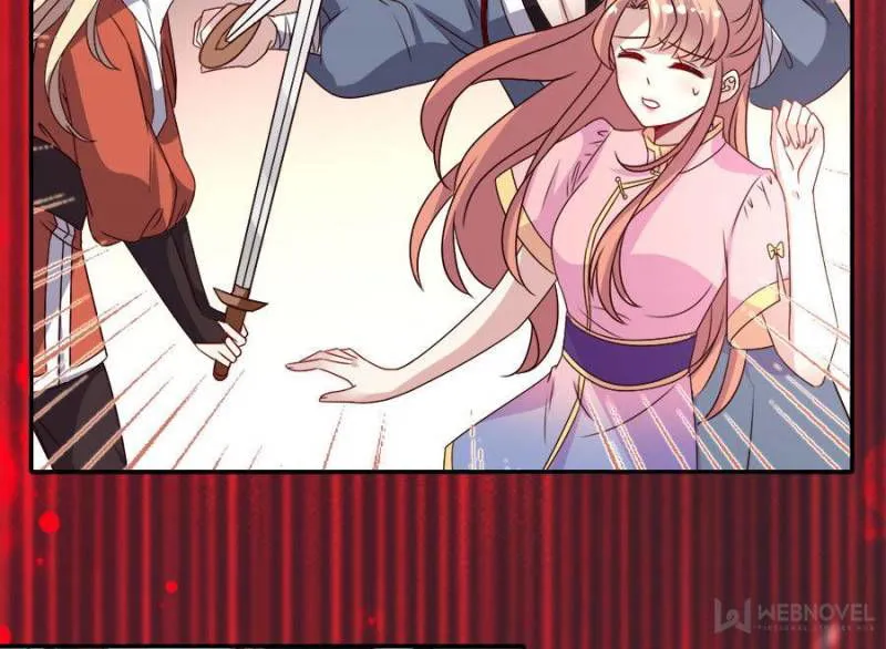 My Vampire Master Chapter 48 Online - página 15