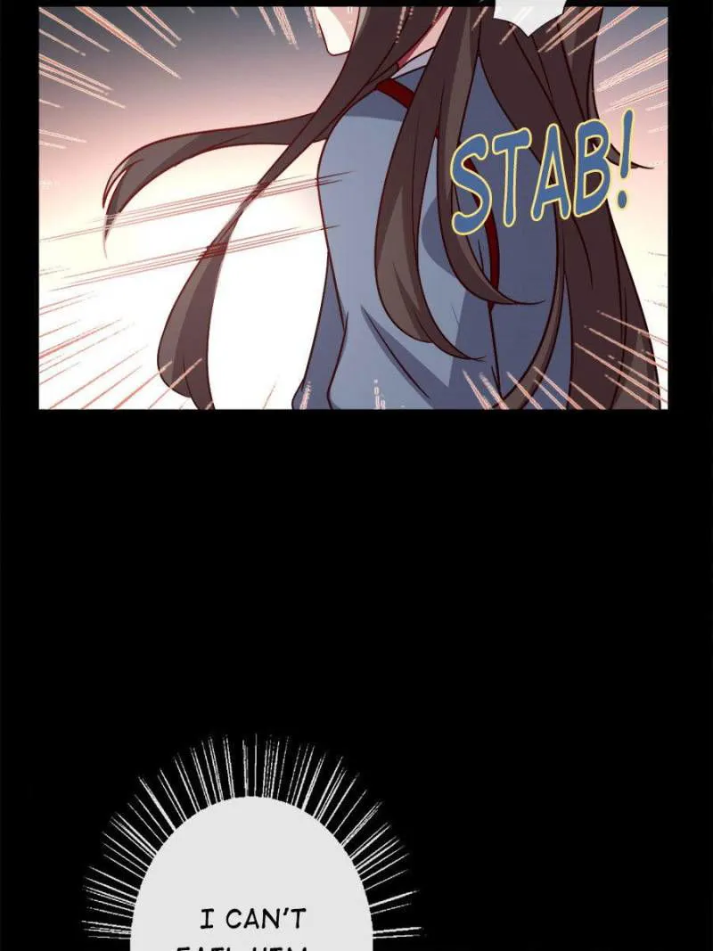 My Vampire Master Chapter 48 Online - página 17