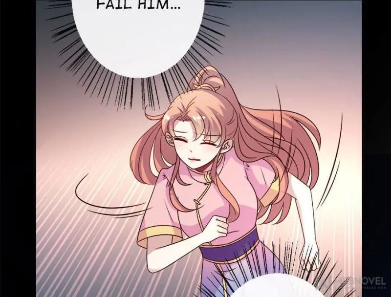My Vampire Master Chapter 48 Online - página 18