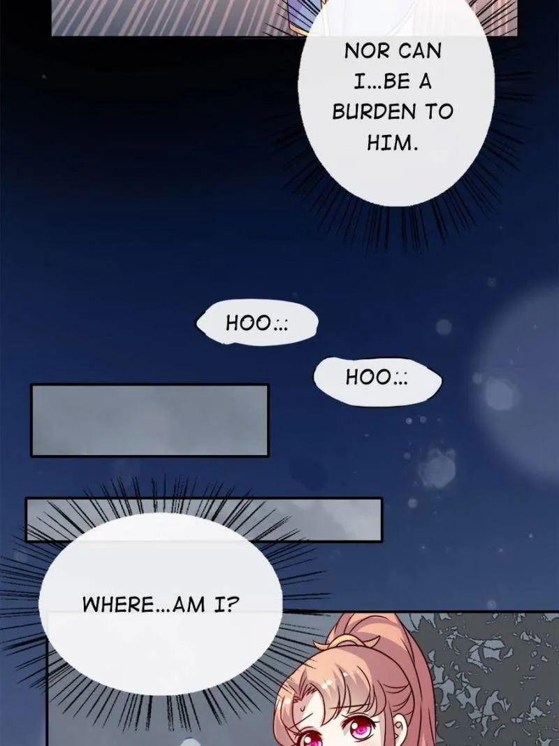 My Vampire Master Chapter 48 Online - página 19