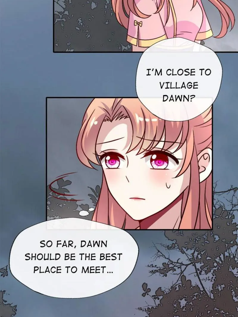My Vampire Master Chapter 48 Online - página 23