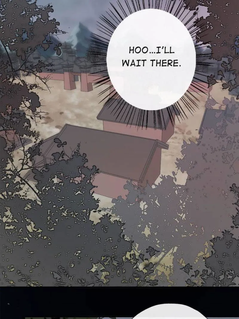 My Vampire Master Chapter 48 Online - página 25