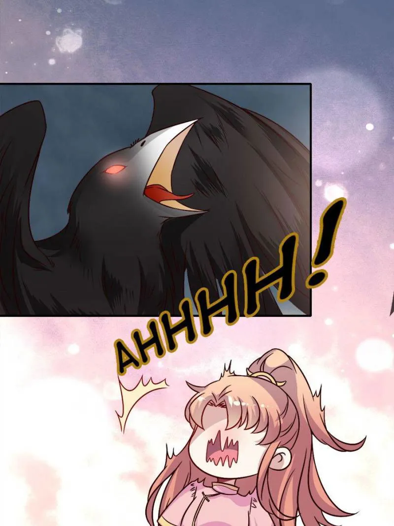 My Vampire Master Chapter 48 Online - página 28