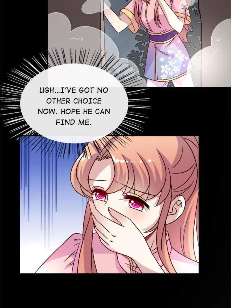 My Vampire Master Chapter 48 Online - página 32