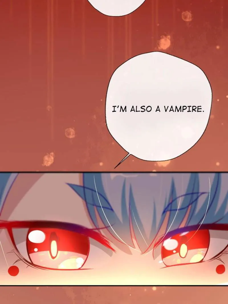 My Vampire Master Chapter 5 Online - página 6