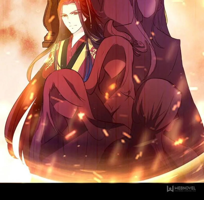 My Vampire Master Chapter 5 Online - página 14