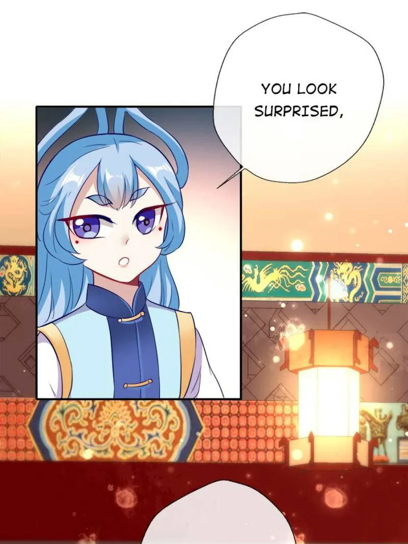 My Vampire Master Chapter 5 Online - página 30