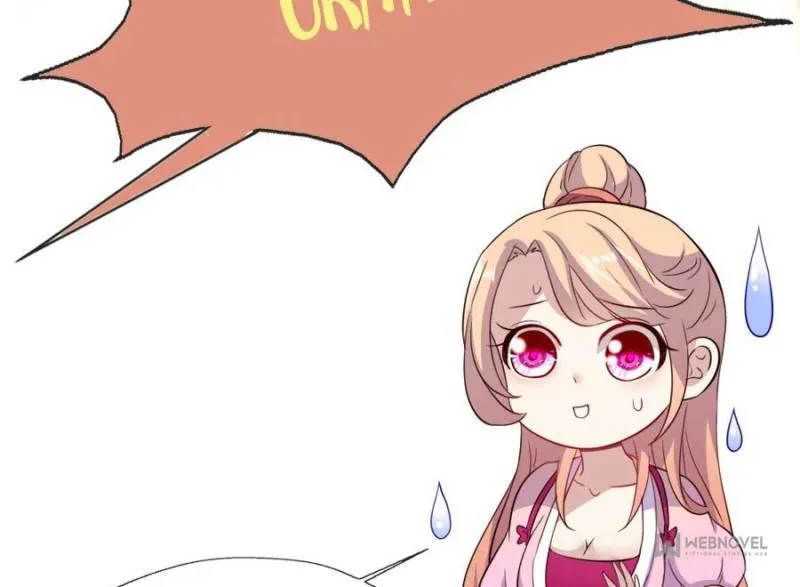 My Vampire Master Chapter 5 Online - página 38