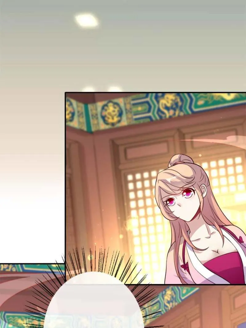 My Vampire Master Chapter 5 Online - página 40