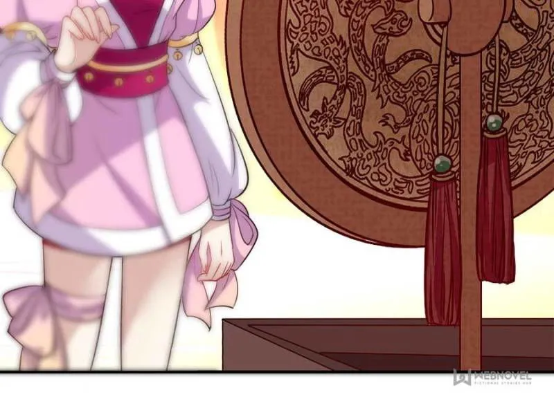 My Vampire Master Chapter 5 Online - página 44