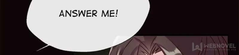 My Vampire Master Chapter 55 Online - página 4
