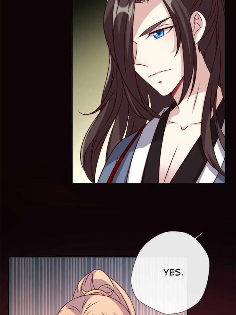 My Vampire Master Chapter 55 Online - página 5