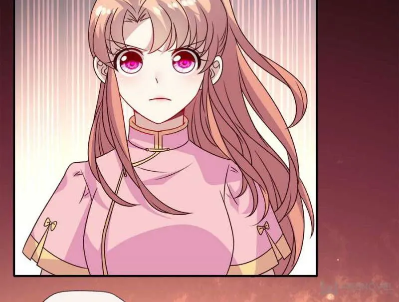 My Vampire Master Chapter 55 Online - página 6