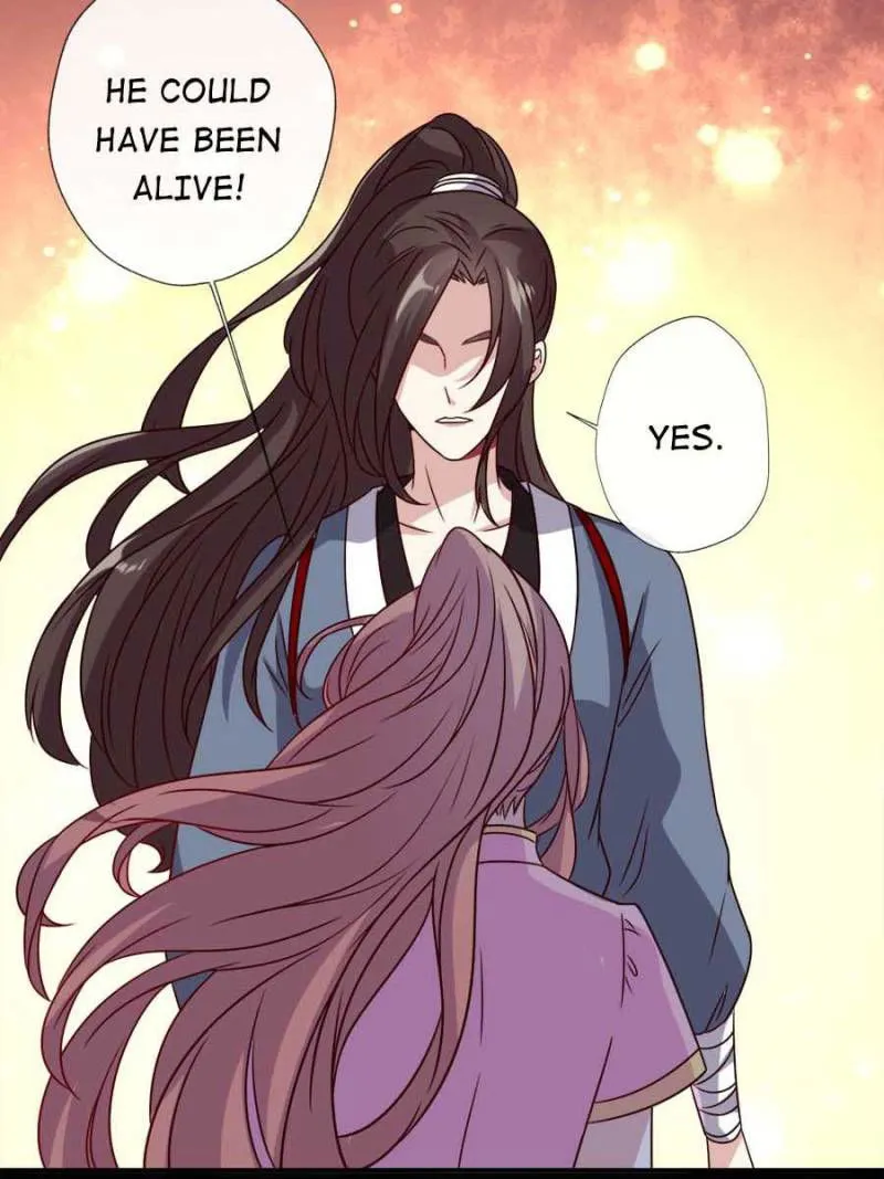 My Vampire Master Chapter 55 Online - página 7