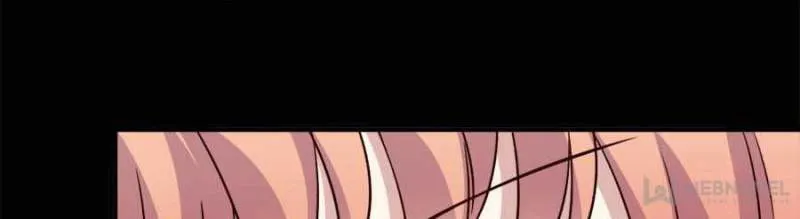 My Vampire Master Chapter 55 Online - página 8