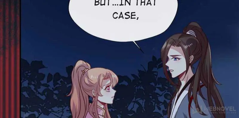 My Vampire Master Chapter 55 Online - página 12