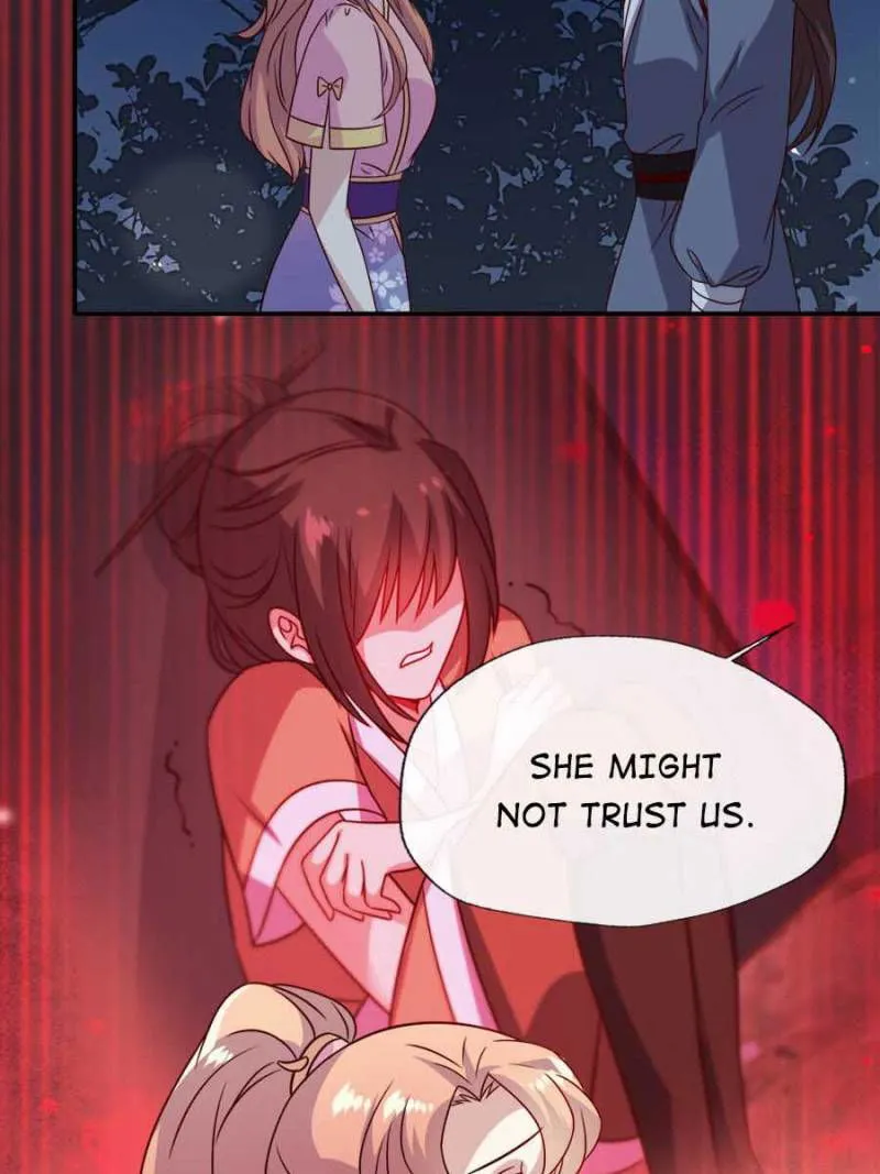 My Vampire Master Chapter 55 Online - página 13