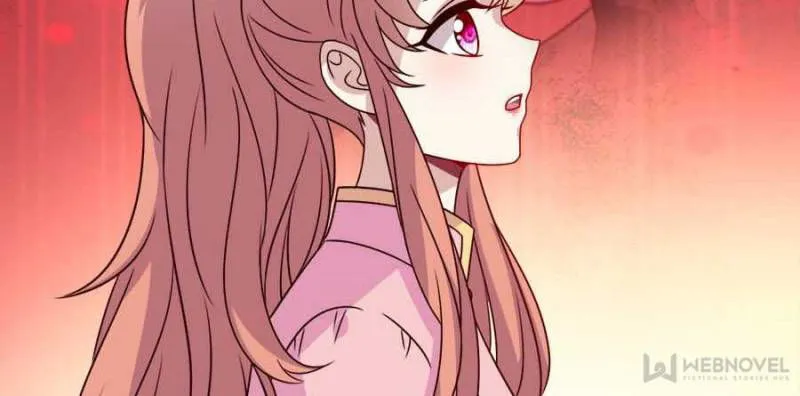 My Vampire Master Chapter 55 Online - página 14