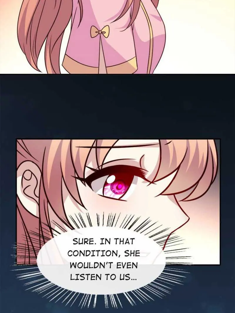 My Vampire Master Chapter 55 Online - página 15
