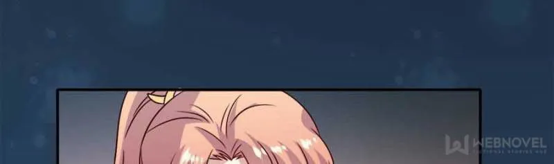 My Vampire Master Chapter 55 Online - página 16